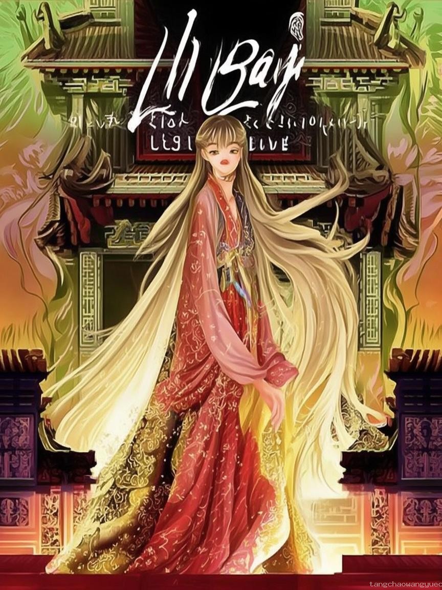 单依纯《李白》歌曲赏析与演唱技巧指南